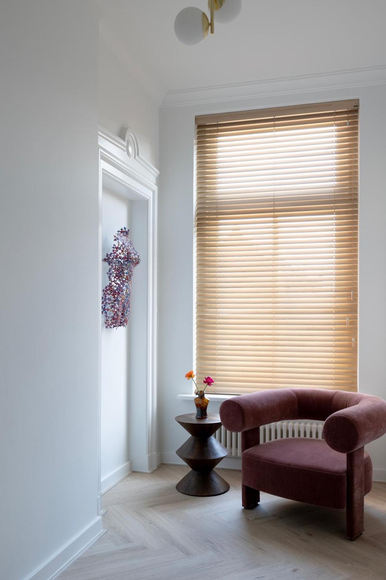Boutique B&B Villa Van Voss Etten-Leur Esterno foto