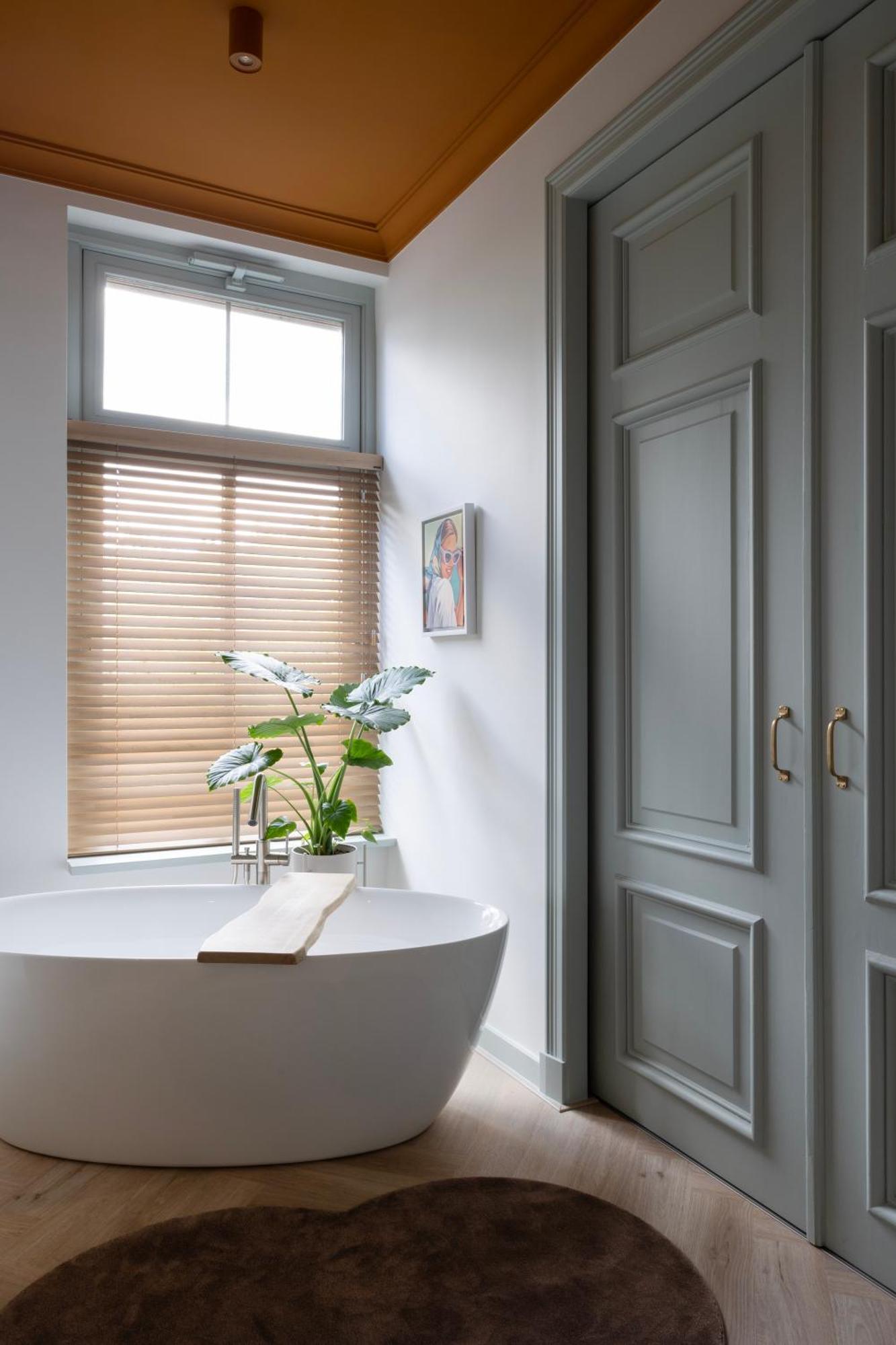 Boutique B&B Villa Van Voss Etten-Leur Esterno foto