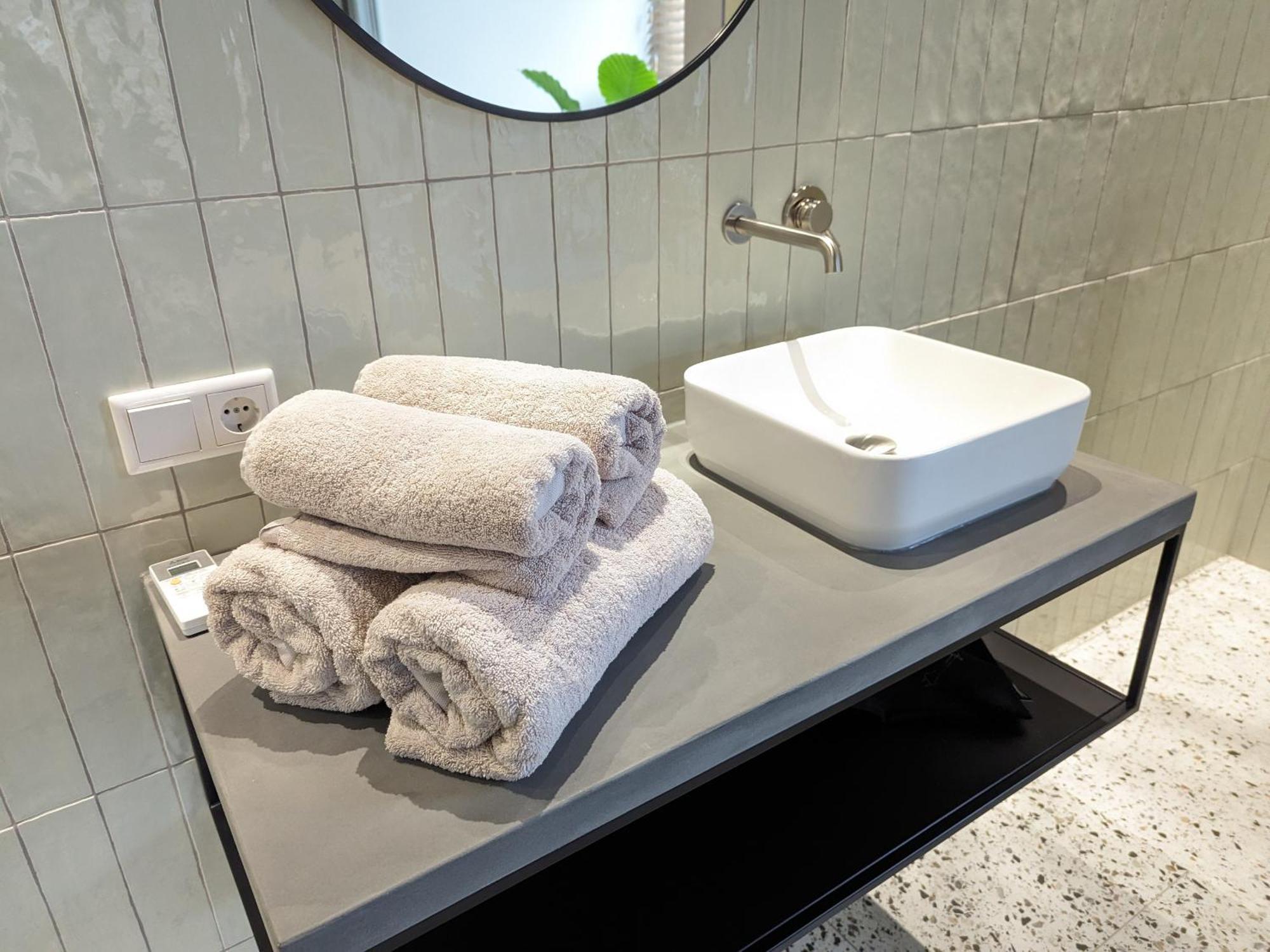 Boutique B&B Villa Van Voss Etten-Leur Esterno foto