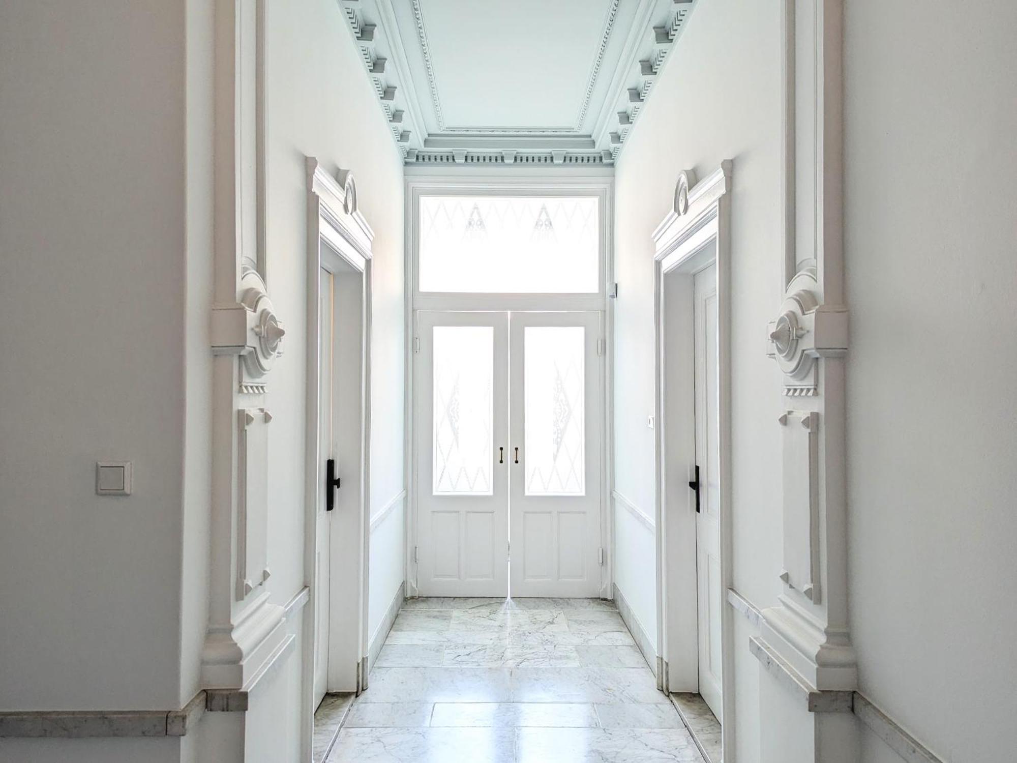 Boutique B&B Villa Van Voss Etten-Leur Esterno foto